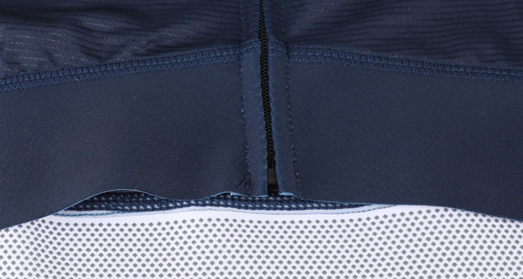 interesting cycling jerseys